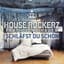 The House Rockers