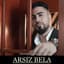 Arsız Bela
