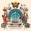 OneRepublic