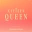 Citizen Queen