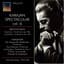 Richard Wagner