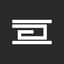 Adam Beyer