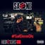 Safone