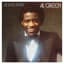 Al Green