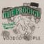 The Prodigy