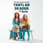 Yentl en de Boer