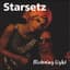 Starsetz