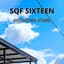 SQF Sixteen