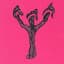 The Legendary Pink Dots