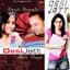Miss Pooja