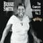 Bessie Smith