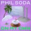 Phil Soda