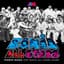 Fania All-Stars