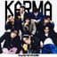 Stray Kids