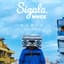 Sigala