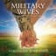 Military Wives