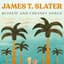 James T. Slater