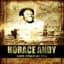 Horace Andy