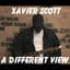 Xavier Scott