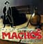 Banda Machos