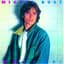 Miguel Bosé