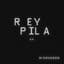 Rey Pila