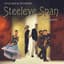 Steeleye Span
