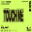 alrt