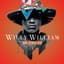 Willy William
