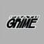 Fratii Grime