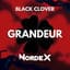Nordex