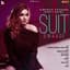 Himanshi Khurana