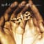 Michael Franks
