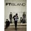 F.T Island