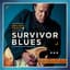 Walter Trout