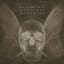 Desiderii Marginis