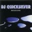 DJ Quicksilver