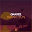 Qaayel