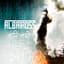 Albatross