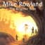 Mike Rowland