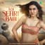 Shruti Rane