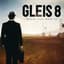 GLEIS 8