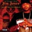 Jim Jones
