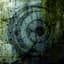 Crossfaith