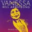 Vanessa Bell Armstrong