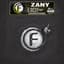 Zany