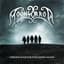 Moonsorrow