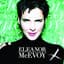 Eleanor McEvoy