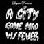 Sayem