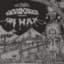 Nightmares on Wax